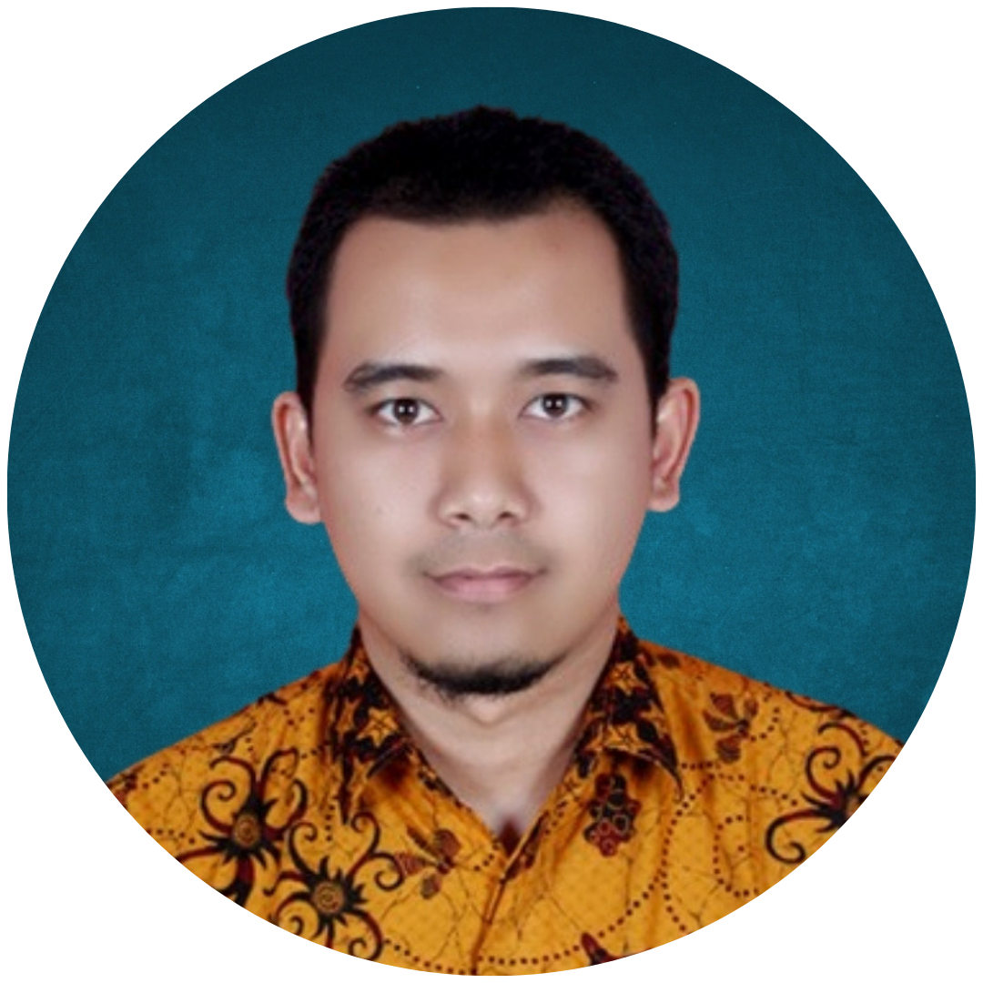 Developer 2